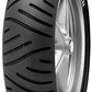 Metzeler ME7 TEEN Scooter Tyre