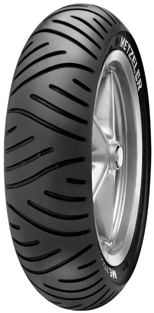 Metzeler ME7 TEEN Scooter Tyre