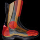 Forma Freccia Dry Boots Black