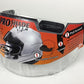 Arai VAS-V Pro Shade System Visor - Tinted