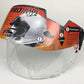 Arai VAS-V Pro Shade System Visor - Tinted