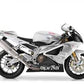 Aprilia Tuono Racing RSV 1000 (03-06)