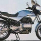 BMW K 75 RT, S (1986)