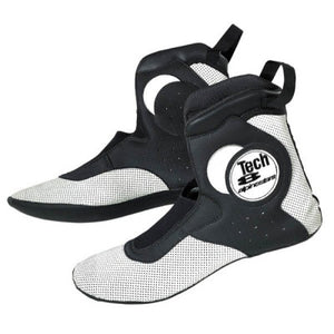 Alpinestars Tech-8 Inner Shoe