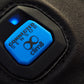 Ixon IT Yate Evo Gloves - Heated