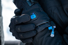 Load image into Gallery viewer, Ixon IT Yate Evo Gloves - Heated