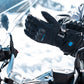 Ixon IT Yate Evo Gloves - Heated