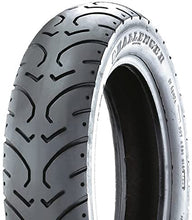 Load image into Gallery viewer, Kenda K657 Challenger Tyres