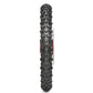 Metzeler 90/90-21 Karoo Extreme Front Tyre