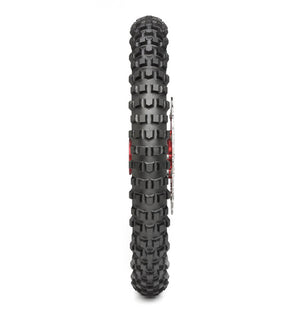 Metzeler 90/90-21 Karoo Extreme Front Tyre