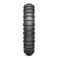 Metzeler 140/80-18 Karoo Extreme Rear Tyre - Bias 70R TT