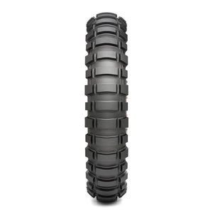Metzeler 140/80-18 Karoo Extreme Rear Tyre - Bias 70R TT