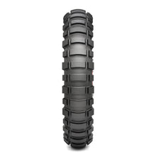 Load image into Gallery viewer, Metzeler 140/80-18 Karoo Extreme Rear Tyre - Bias 70R TT
