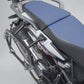 SW Motech Pro Side Carriers - Honda CRF1000L ADVENTURE SPORTS