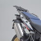 SW Motech Pro Side Carriers - Honda CRF1000L ADVENTURE SPORTS