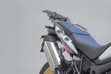 Load image into Gallery viewer, SW Motech Pro Side Carriers - Honda CRF1000L ADVENTURE SPORTS