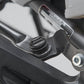 SW Motech Pro Side Carriers - Honda CRF1000L ADVENTURE SPORTS