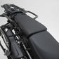SW Motech Pro Side Carriers - Triumph Tiger