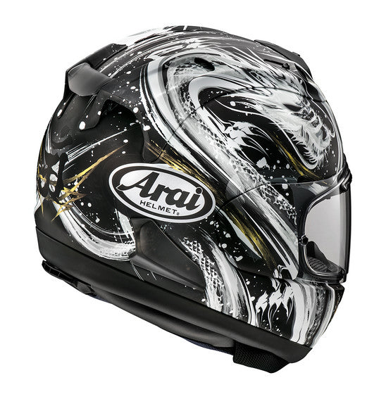 arai car helmets nz Arai RX-7V Evo Helmet