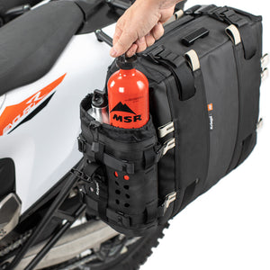 Kriega OS-Bottle Holder