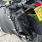 Kriega OS-Bottle Holder