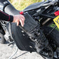 Kriega OS-Bottle Holder