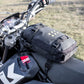 Kriega OS-6 Adventure Pack - 6 Litre - 10 Year Warranty