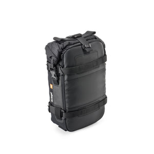 Kriega OS-6 Adventure Pack - 6 Litre - 10 Year Warranty