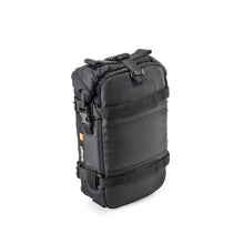 Load image into Gallery viewer, Kriega OS-6 Adventure Pack - 6 Litre - 10 Year Warranty