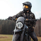 Kriega R20 BACKPACK - 20 Litre - Black