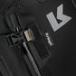 Kriega R20 BACKPACK - 20 Litre - Black