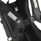 Kriega R20 BACKPACK - 20 Litre - Black