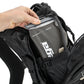 Kriega R20 BACKPACK - 20 Litre - Black