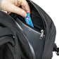 Kriega R20 BACKPACK - 20 Litre - Black
