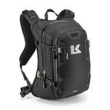 Kriega R20 Backpack - 20 Litre