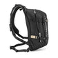 Kriega R20 BACKPACK - 20 Litre - Black