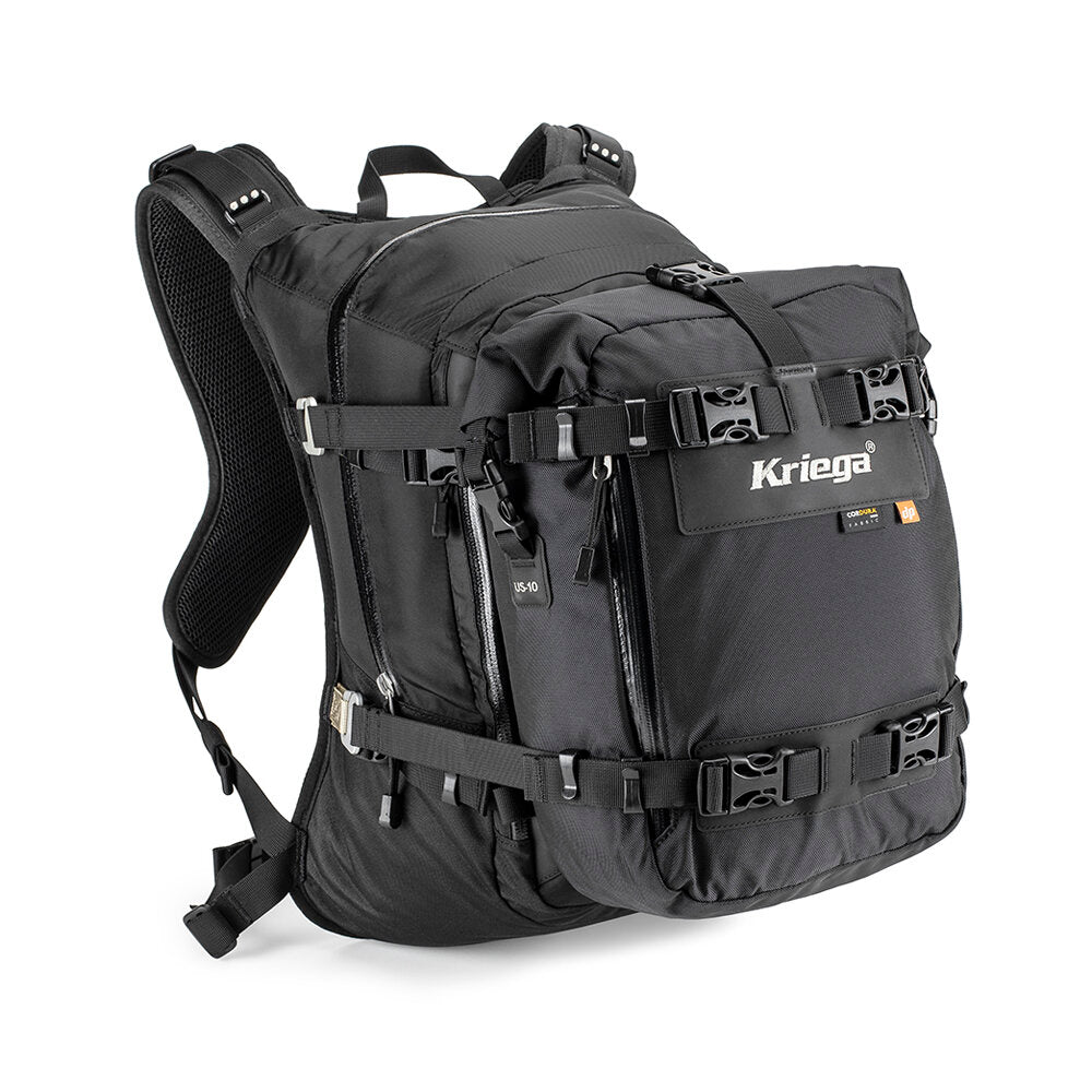 Kriega R20 Backpack - 20 Litre