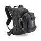 Kriega R20 BACKPACK - 20 Litre - Black