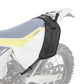 Kriega OS-Base - Universal