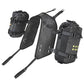 Kriega OS-Base - Universal