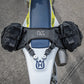 Kriega OS-Base - Universal