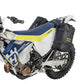 Kriega OS-Base - Universal