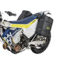 Kriega OS-Base - Universal
