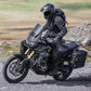 Kriega OS-6 Adventure Pack - 6 Litre - 10 Year Warranty