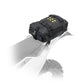 Kriega OS-6 Adventure Pack - 6 Litre - 10 Year Warranty