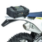 Kriega OS-6 Adventure Pack - 6 Litre - 10 Year Warranty