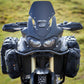 Kriega OS-6 Adventure Pack - 6 Litre - 10 Year Warranty