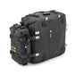 Kriega OS-6 Adventure Pack - 6 Litre - 10 Year Warranty