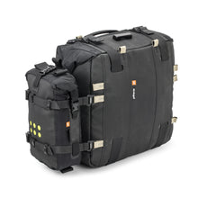 Load image into Gallery viewer, Kriega OS-6 Adventure Pack - 6 Litre - 10 Year Warranty