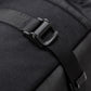 Kriega OS-6 Adventure Pack - 6 Litre - 10 Year Warranty